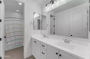 22668 E Camacho Rd, Queen Creek, AZ 85142 - Photo 49