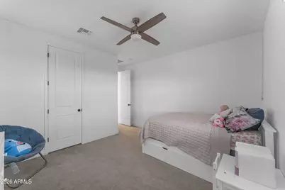 22668 E Camacho Road, Queen Creek, AZ 85142 - Photo 43