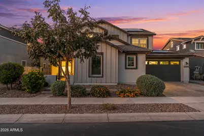 22668 E Camacho Road, Queen Creek, AZ 85142 - Photo 75