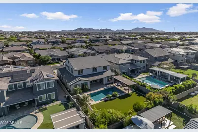 22668 E Camacho Road, Queen Creek, AZ 85142 - Photo 59