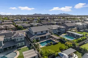 22668 E Camacho Rd, Queen Creek, AZ 85142 - Photo 59