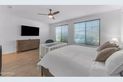 22668 E Camacho Road, Queen Creek, AZ 85142 - Photo 29