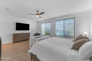 22668 E Camacho Rd, Queen Creek, AZ 85142 - Photo 29