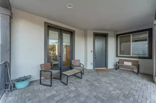 22668 E Camacho Rd, Queen Creek, AZ 85142 - Photo 55