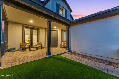 22668 E Camacho Road, Queen Creek, AZ 85142 - Photo 71