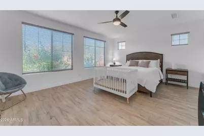 22668 E Camacho Road, Queen Creek, AZ 85142 - Photo 27