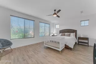 22668 E Camacho Rd, Queen Creek, AZ 85142 - Photo 27