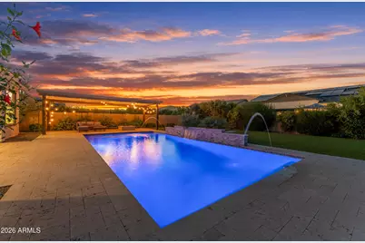 22668 E Camacho Road, Queen Creek, AZ 85142 - Photo 73