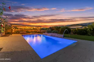 22668 E Camacho Rd, Queen Creek, AZ 85142 - Photo 73