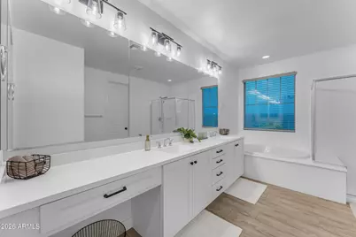 22668 E Camacho Road, Queen Creek, AZ 85142 - Photo 31