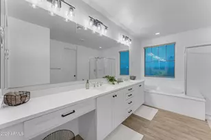 22668 E Camacho Rd, Queen Creek, AZ 85142 - Photo 31