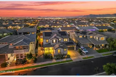 22668 E Camacho Road, Queen Creek, AZ 85142 - Photo 67