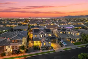 22668 E Camacho Rd, Queen Creek, AZ 85142 - Photo 67