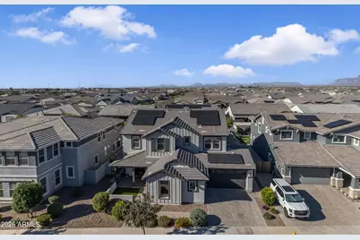 22668 E Camacho Road, Queen Creek, AZ 85142 - Photo 83