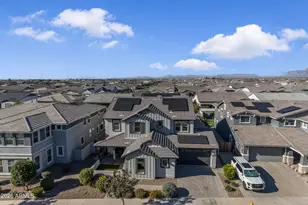 22668 E Camacho Rd, Queen Creek, AZ 85142 - Photo 83