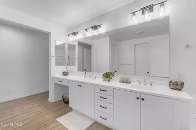 22668 E Camacho Road, Queen Creek, AZ 85142 - Photo 33