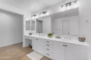 22668 E Camacho Rd, Queen Creek, AZ 85142 - Photo 33