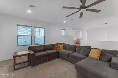 22668 E Camacho Road, Queen Creek, AZ 85142 - Photo 35