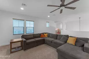 22668 E Camacho Rd, Queen Creek, AZ 85142 - Photo 35