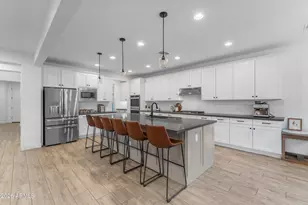 22668 E Camacho Rd, Queen Creek, AZ 85142 - Photo 13