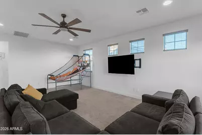 22668 E Camacho Road, Queen Creek, AZ 85142 - Photo 37