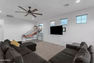 22668 E Camacho Rd, Queen Creek, AZ 85142 - Photo 37