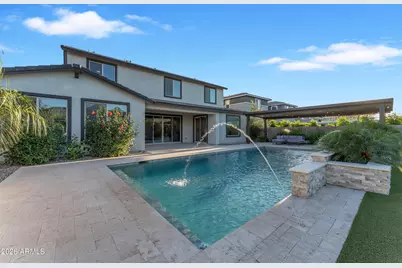 22668 E Camacho Road, Queen Creek, AZ 85142 - Photo 5