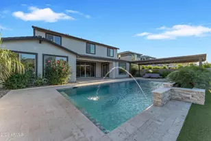 22668 E Camacho Rd, Queen Creek, AZ 85142 - Photo 5