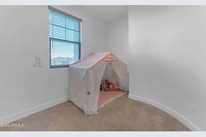 22668 E Camacho Road, Queen Creek, AZ 85142 - Photo 39