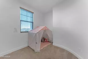 22668 E Camacho Rd, Queen Creek, AZ 85142 - Photo 39