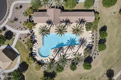 22668 E Camacho Road, Queen Creek, AZ 85142 - Photo 93