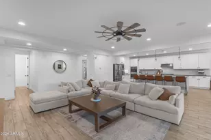 22668 E Camacho Rd, Queen Creek, AZ 85142 - Photo 23