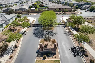 22668 E Camacho Road, Queen Creek, AZ 85142 - Photo 91