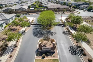 22668 E Camacho Rd, Queen Creek, AZ 85142 - Photo 91