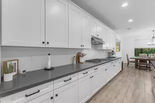 22668 E Camacho Rd, Queen Creek, AZ 85142 - Photo 15