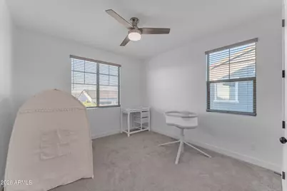 22668 E Camacho Road, Queen Creek, AZ 85142 - Photo 47