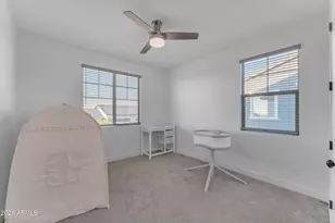 22668 E Camacho Rd, Queen Creek, AZ 85142 - Photo 47