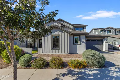 22668 E Camacho Road, Queen Creek, AZ 85142 - Photo 53