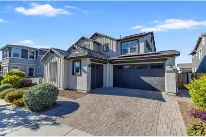 22668 E Camacho Road, Queen Creek, AZ 85142 - Photo 85