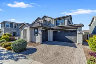 22668 E Camacho Rd, Queen Creek, AZ 85142 - Photo 85