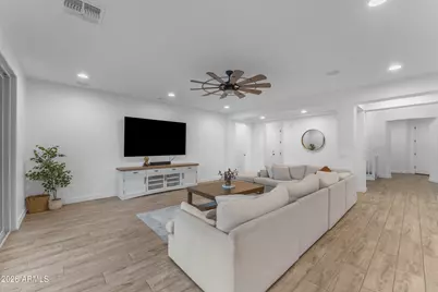 22668 E Camacho Road, Queen Creek, AZ 85142 - Photo 19