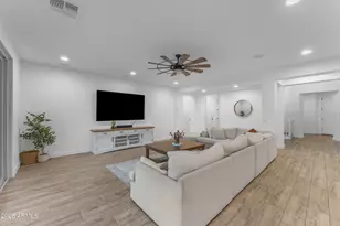 22668 E Camacho Rd, Queen Creek, AZ 85142 - Photo 19