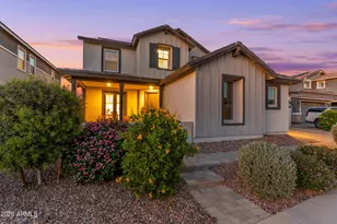 22668 E Camacho Rd, Queen Creek, AZ 85142 - Photo 3