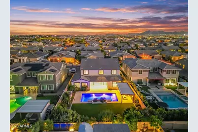 22668 E Camacho Road, Queen Creek, AZ 85142 - Photo 65