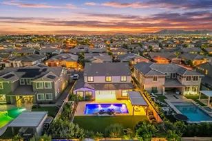 22668 E Camacho Rd, Queen Creek, AZ 85142 - Photo 65