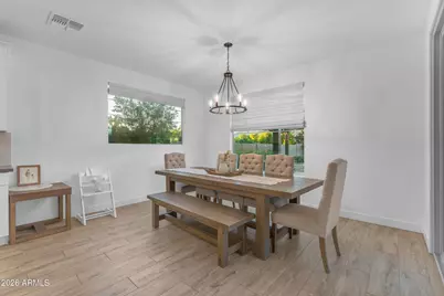 22668 E Camacho Road, Queen Creek, AZ 85142 - Photo 17