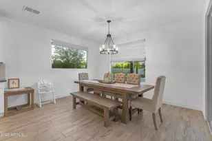 22668 E Camacho Rd, Queen Creek, AZ 85142 - Photo 17