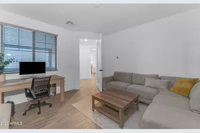 22668 E Camacho Road, Queen Creek, AZ 85142 - Photo 25