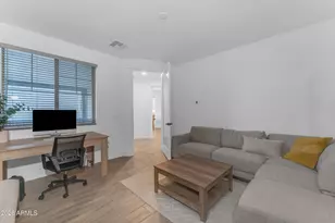 22668 E Camacho Rd, Queen Creek, AZ 85142 - Photo 25