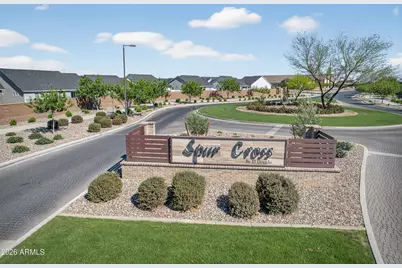 22668 E Camacho Road, Queen Creek, AZ 85142 - Photo 89